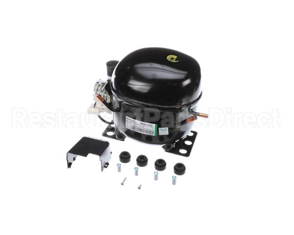 093379 Kelvinator Compressor; Nek6187Z;220 240V