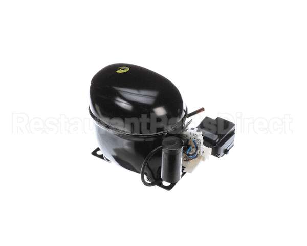 093379 Kelvinator Compressor; Nek6187Z;220 240V