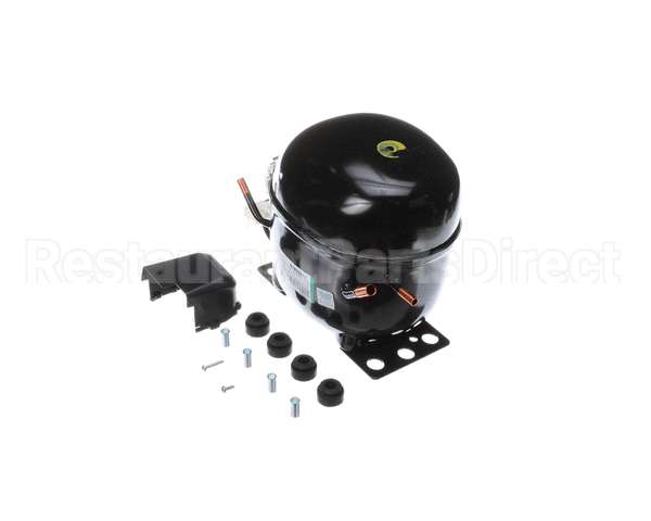 093379 Kelvinator Compressor; Nek6187Z;220 240V