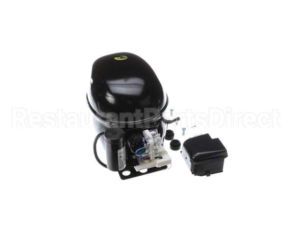 093379 Kelvinator Compressor; Nek6187Z;220 240V