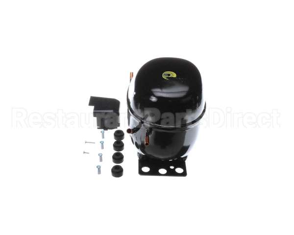 093379 Kelvinator Compressor; Nek6187Z;220 240V