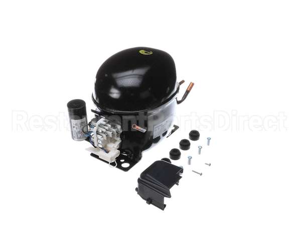 093379 Kelvinator Compressor; Nek6187Z;220 240V