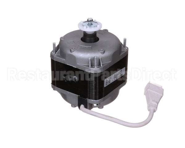 093407 Electrolux Professional Fan Motor