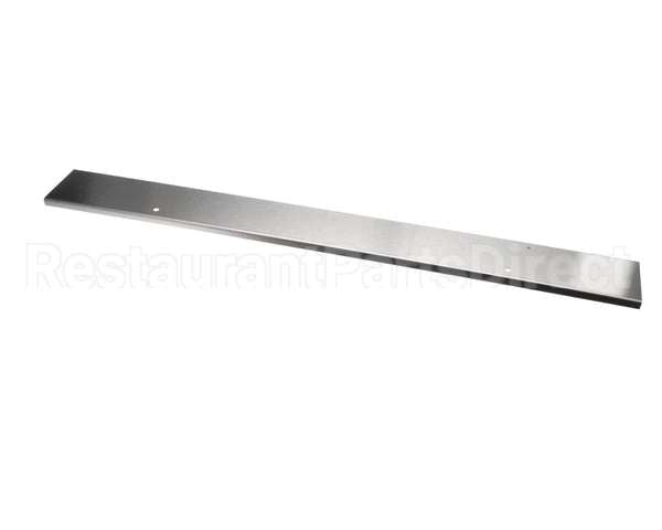 09340803 Victory Trim Stp Ss Dr Tb Ri