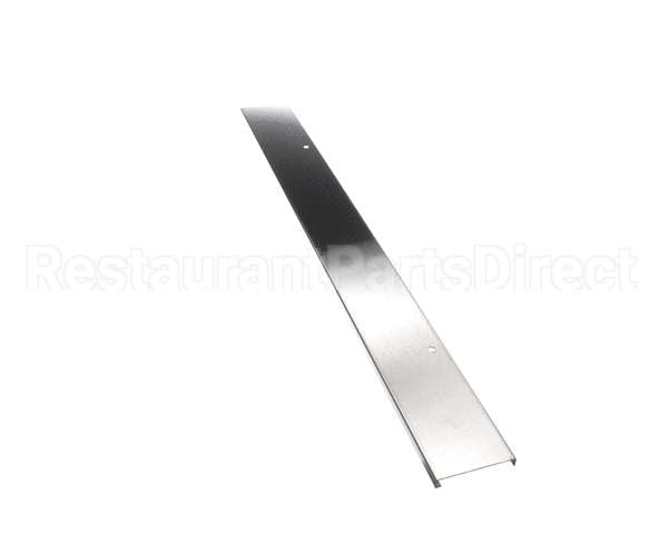 09340803 Victory Trim Stp Ss Dr Tb Ri