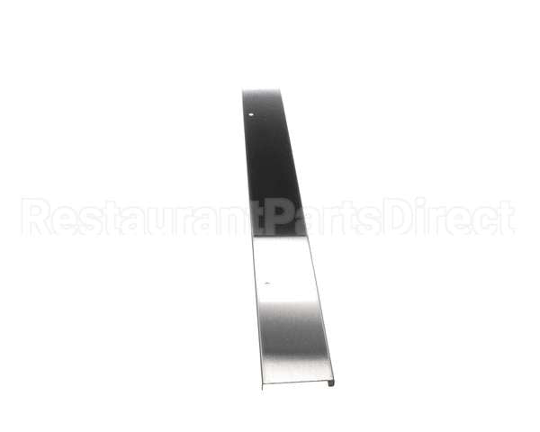 09340803 Victory Trim Stp Ss Dr Tb Ri