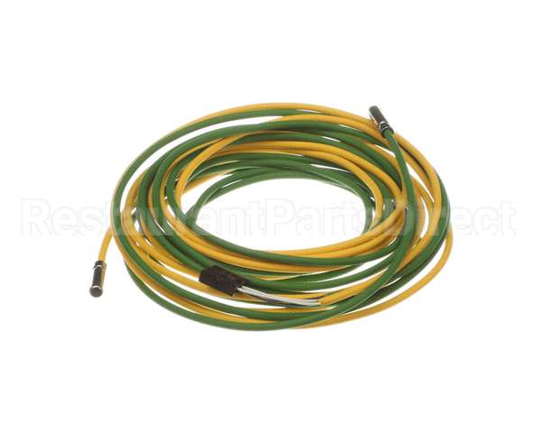 093442 Electrolux Professional Probe