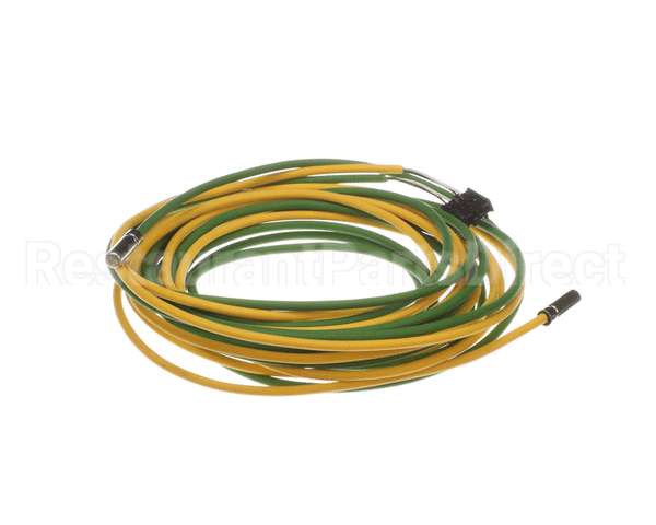 093442 Electrolux Professional Probe