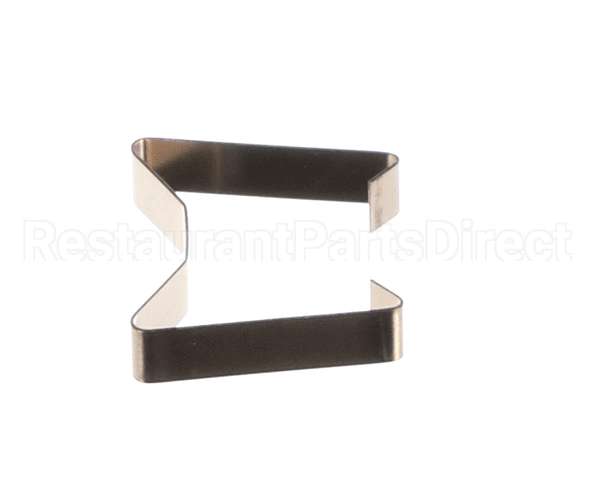 093487 Electrolux Professional Thermostat Fixing Spring