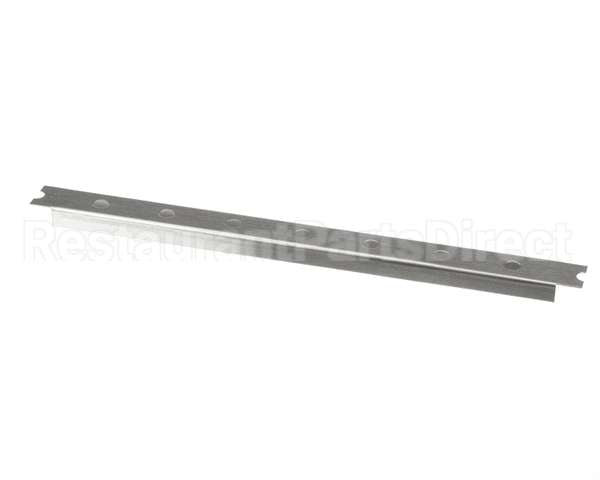 09349701 Victory Supt Bar Pan Ur48