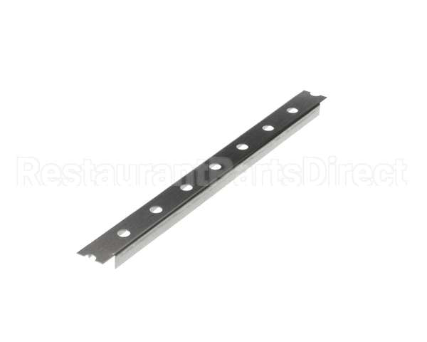 09349701 Victory Supt Bar Pan Ur48
