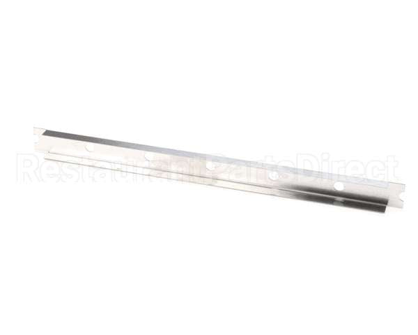 09349702 Victory Supt, Bar Pan Ur-27