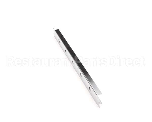 09349702 Victory Supt, Bar Pan Ur-27