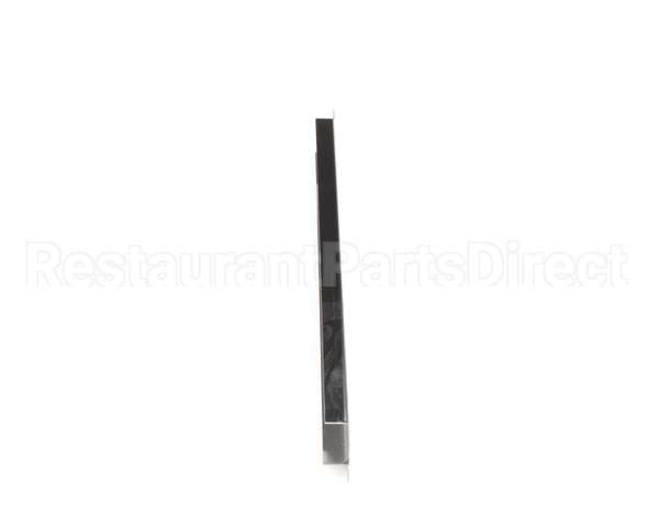 09349702 Victory Supt, Bar Pan Ur-27