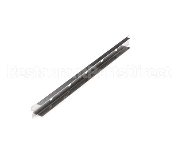 09349702 Victory Supt, Bar Pan Ur-27