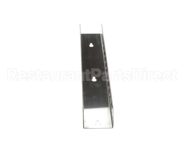 09359901 Victory Post Pilaster 6072 Vurvuf
