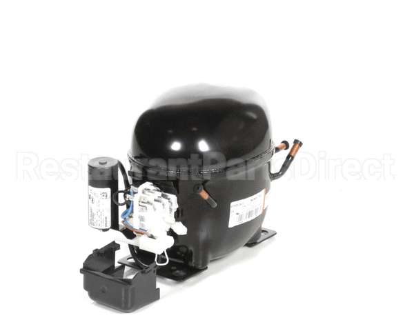 093629 Electrolux Professional Compressor;Nek6170Z;230V 50Hz;208 230 60