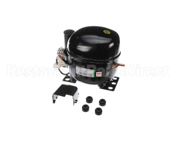 093630 Electrolux Professional Compressor; Nek2150Gk; 220 240V 50Hz