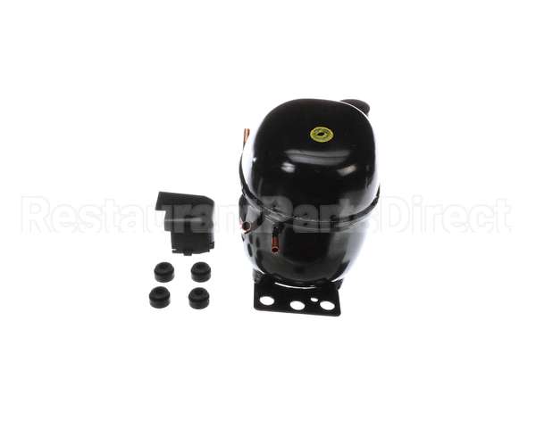 093630 Electrolux Professional Compressor; Nek2150Gk; 220 240V 50Hz