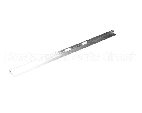 09363501 Victory Support Rail Sides Big Top Q2