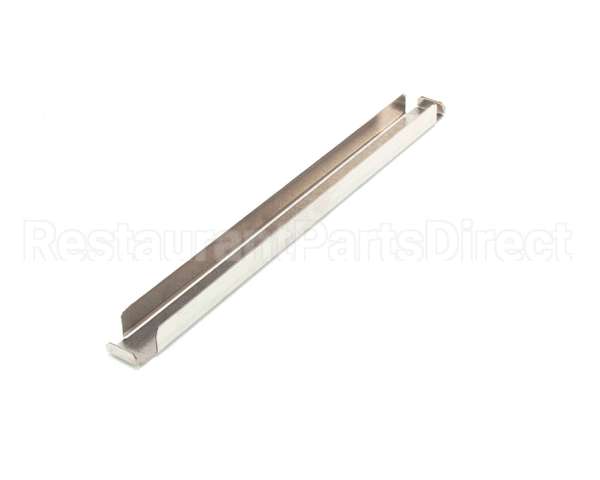 09365902 Victory Divider Bar Small 12.75X 1Ss