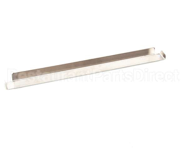 09365902 Victory Divider Bar Small 12.75X 1Ss