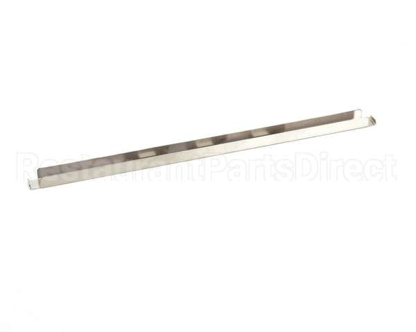 09366801 Victory Divider Bar Large 21X1 Ss