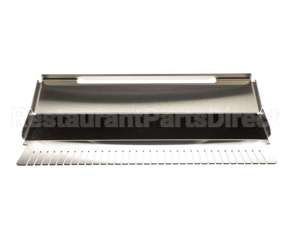 0938-0009-32 Oliver Out Feed Table