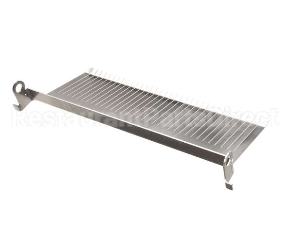 0938-0250-32 Oliver Hold Down 1/2" Spacing