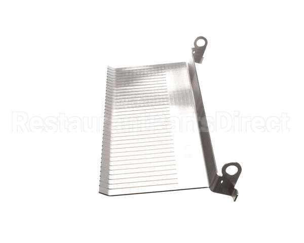 0938-0250-32 Oliver Hold Down 1/2" Spacing