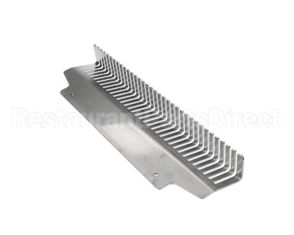 0938-0261-32 Oliver Pusher, 1/2'' Spacing Low Pro