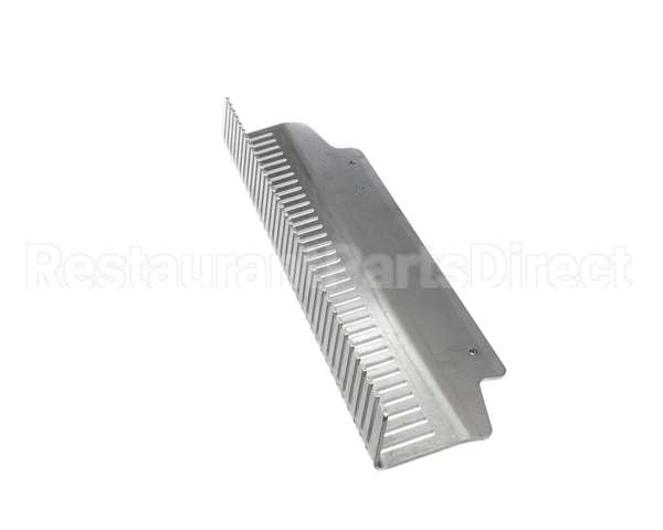 0938-0261-32 Oliver Pusher, 1/2'' Spacing Low Pro