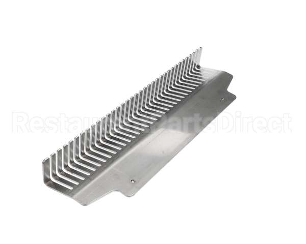 0938-0261-32 Oliver Pusher, 1/2'' Spacing Low Pro