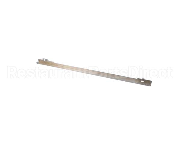 093861 Electrolux Professional Guide, Right