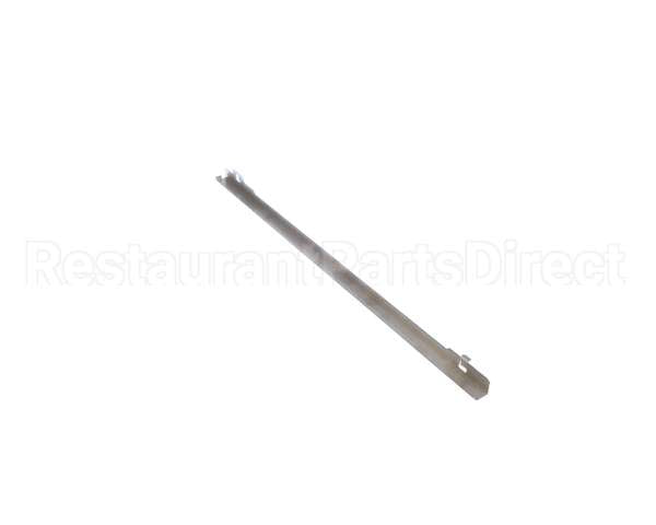 093861 Electrolux Professional Guide, Right