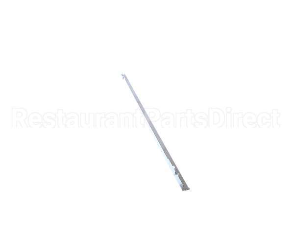093861 Electrolux Professional Guide, Right