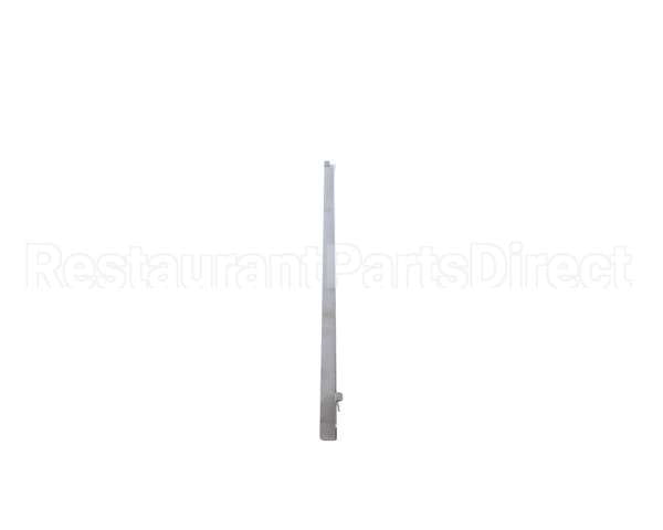 093861 Electrolux Professional Guide, Right