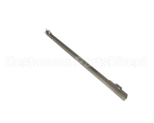 093862 Electrolux Professional Guide, Left