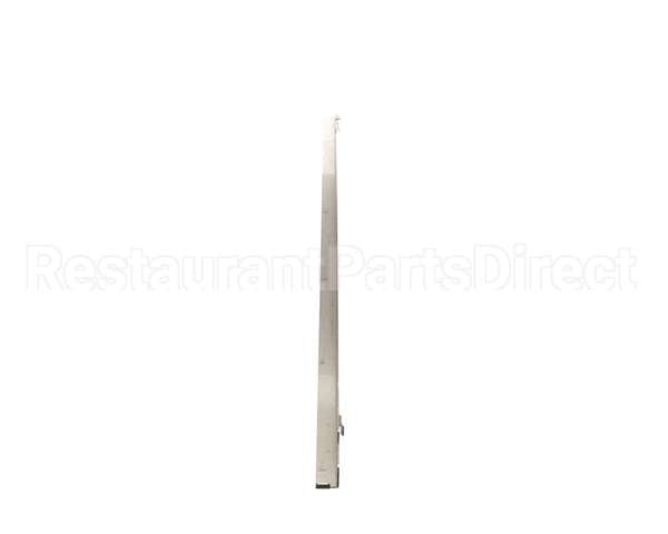 093862 Electrolux Professional Guide, Left