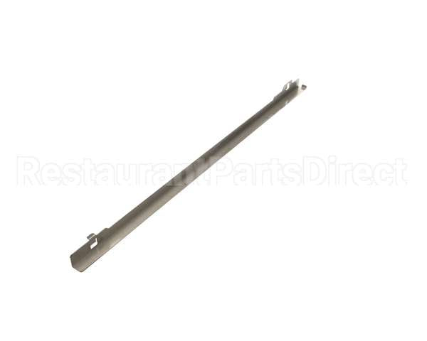 093862 Electrolux Professional Guide, Left