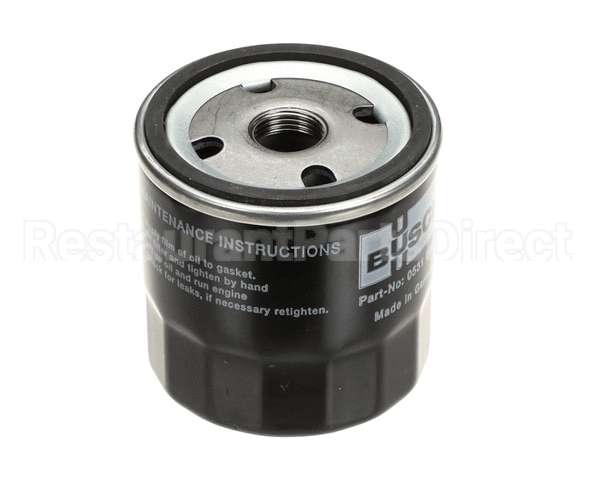 0939090 Henkelman Oil Filter 74 Mh Pump (2780