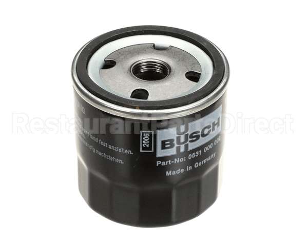 0939090 Henkelman Oil Filter 74 Mh Pump (2780