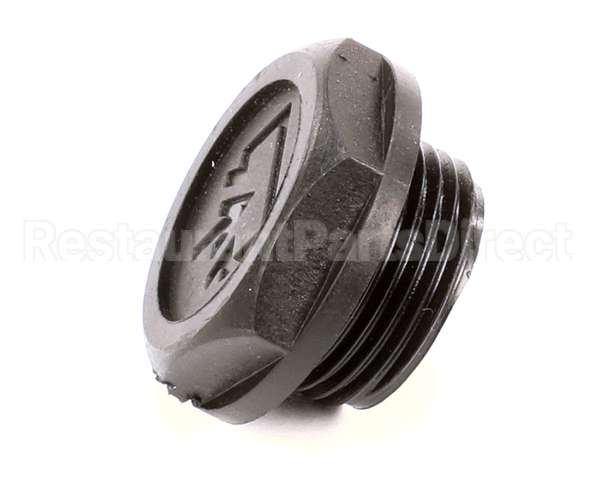 0939113 Henkelman Oil Filldrain Plug 34 (Incl