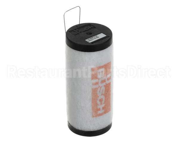 0939163 Henkelman Exhaust Filter 19 Mh Pump (6