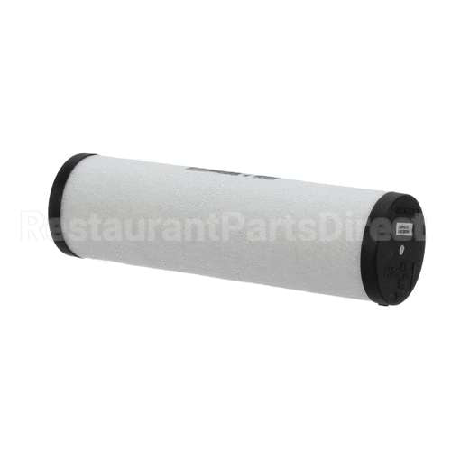 0939170 Henkelman Exhaust Filter 74 Mh Pump (2