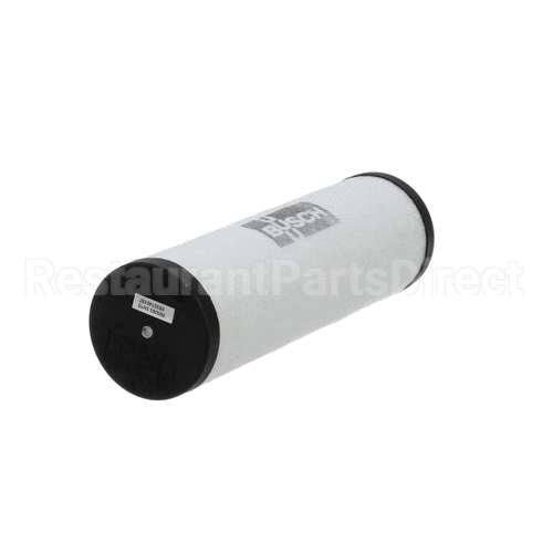 0939170 Henkelman Exhaust Filter 74 Mh Pump (2