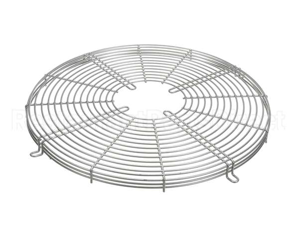 093930 Electrolux Professional Protection Screen For Fan