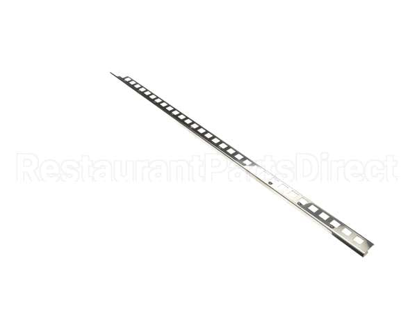093940 Electrolux Professional Rack-Rail