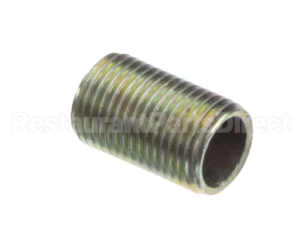 093962 Electrolux Professional Spring