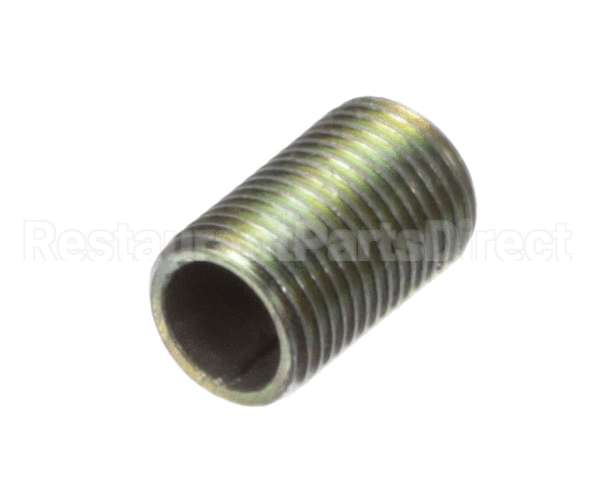 093962 Electrolux Professional Spring